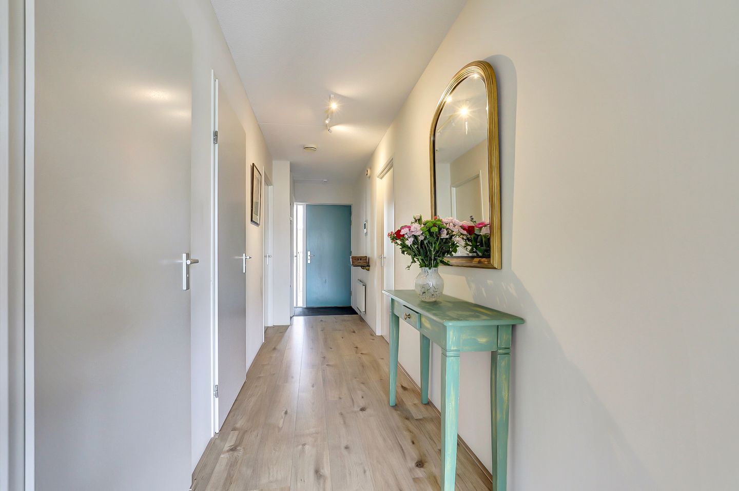 Photo 20 of Hugo de Grootlaan 64