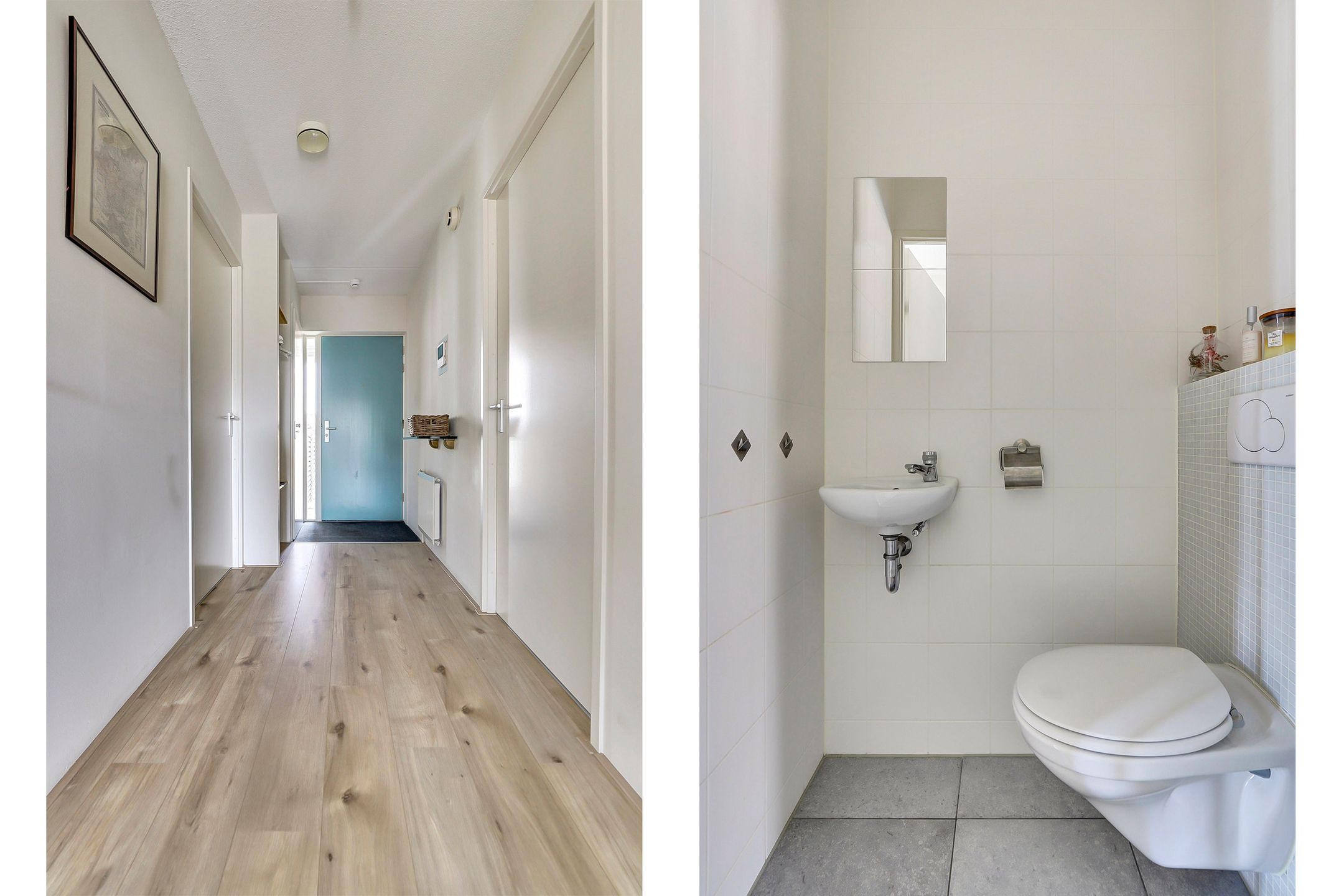 Photo 21 of Hugo de Grootlaan 64