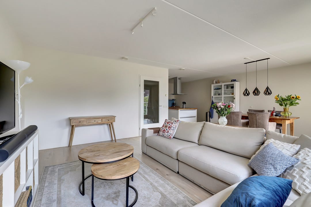 Photo 23 of Hugo de Grootlaan 64