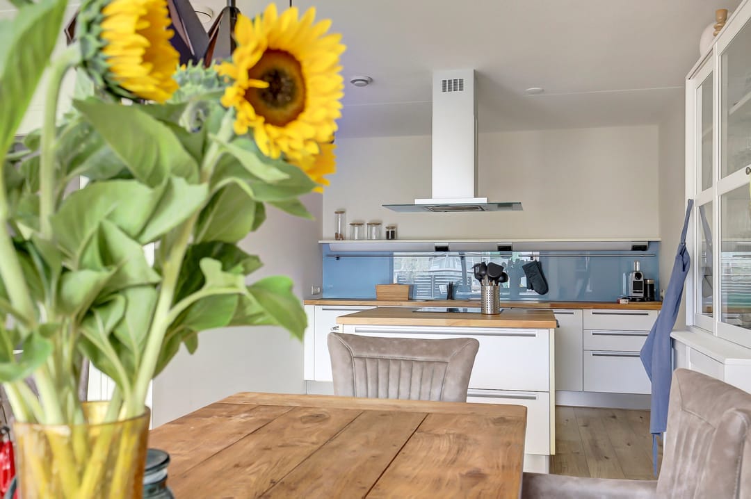 Photo 26 of Hugo de Grootlaan 64