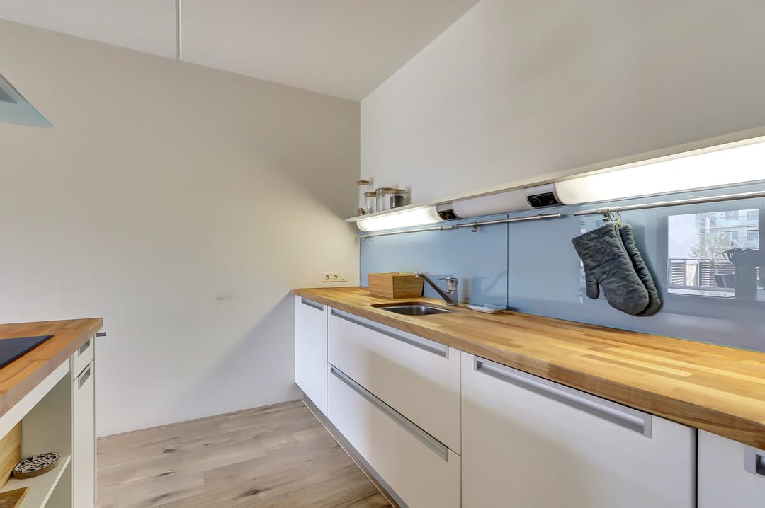 Photo 28 of Hugo de Grootlaan 64