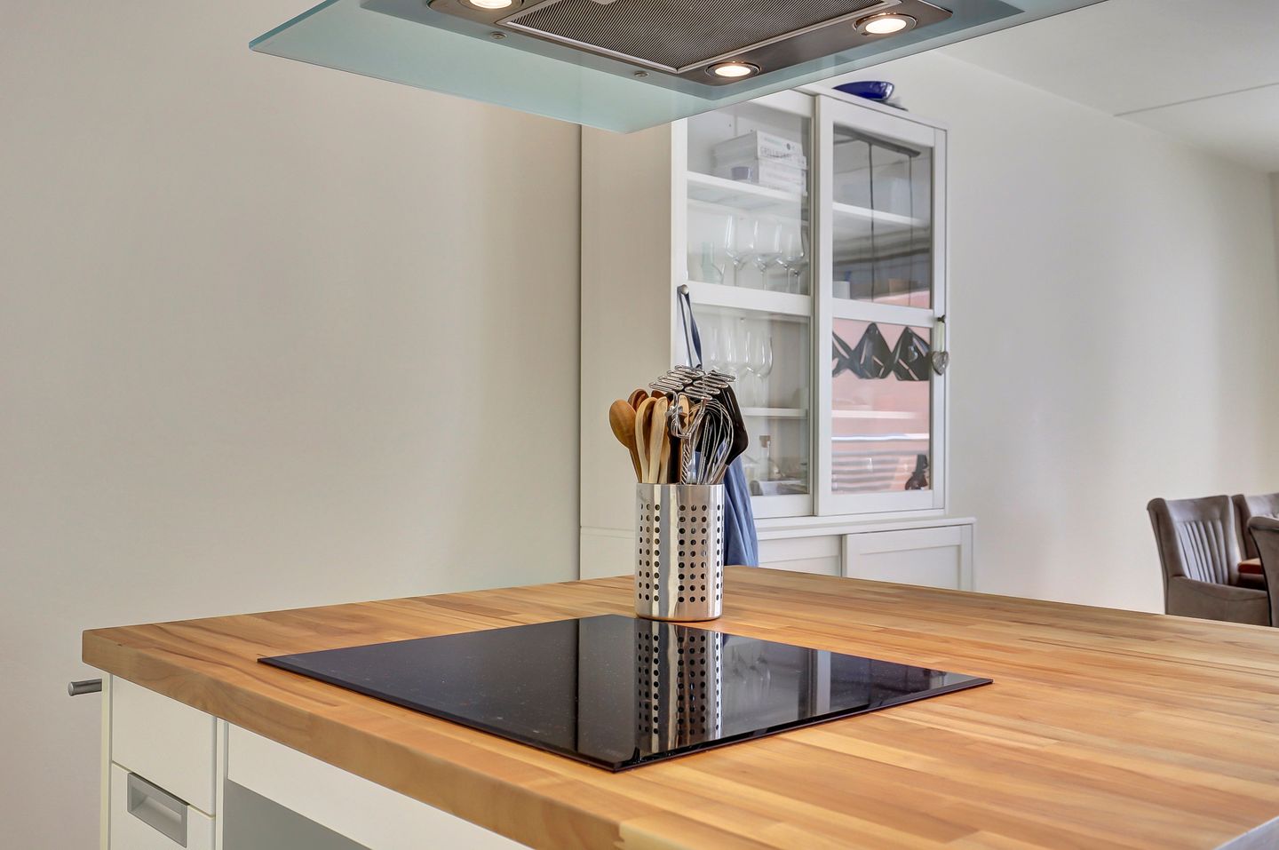 Photo 29 of Hugo de Grootlaan 64