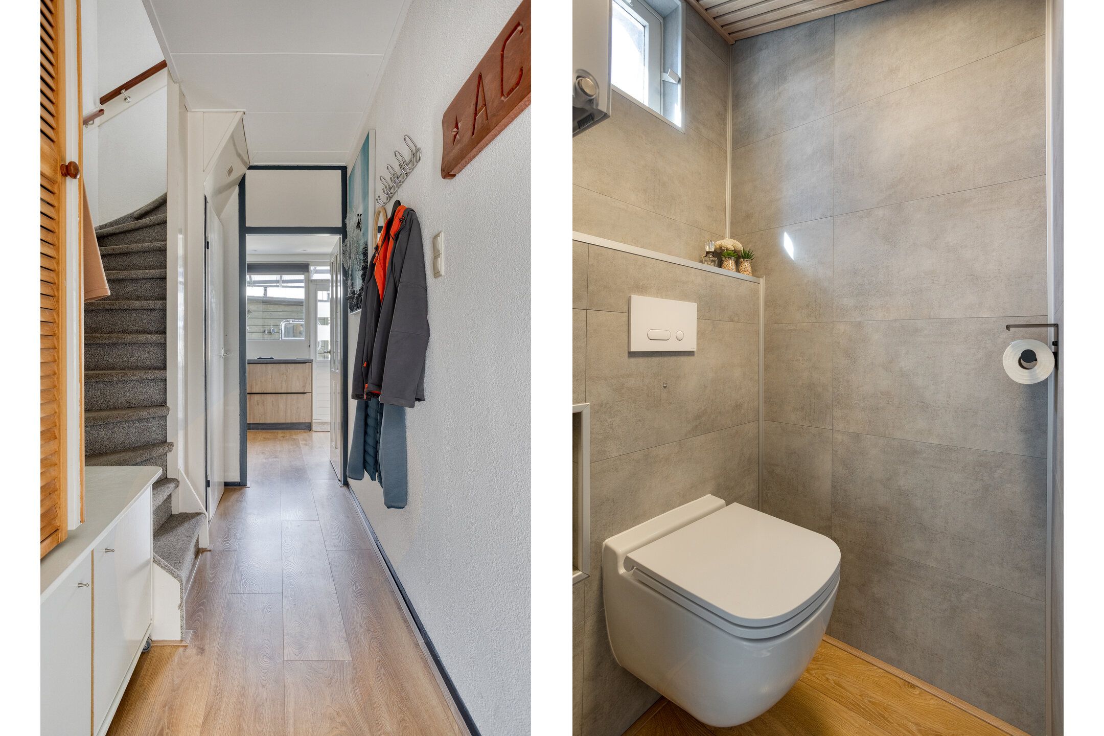 Foto 6 van Hollemarestraat 42