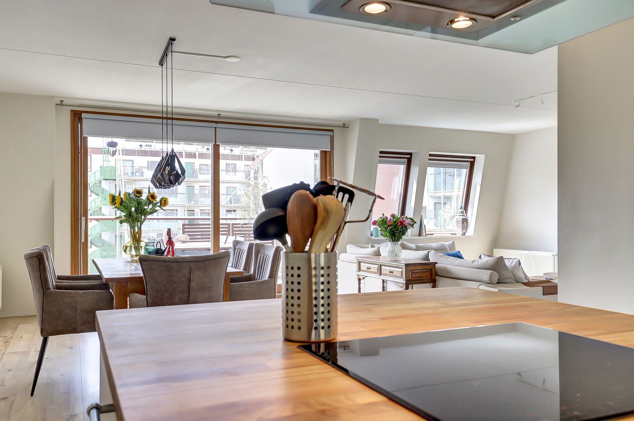 Photo 30 of Hugo de Grootlaan 64