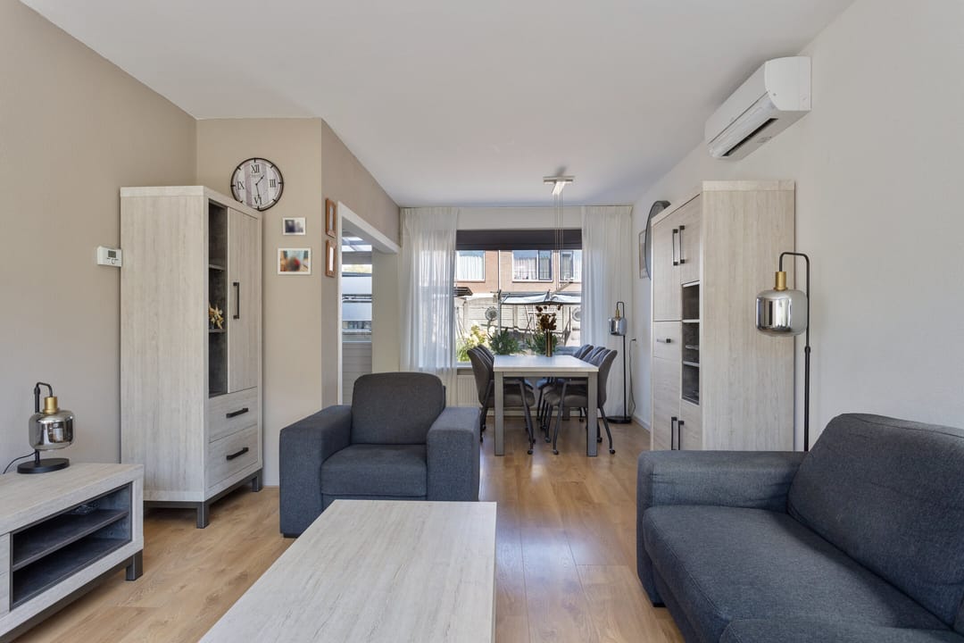 Foto 8 van Hollemarestraat 42