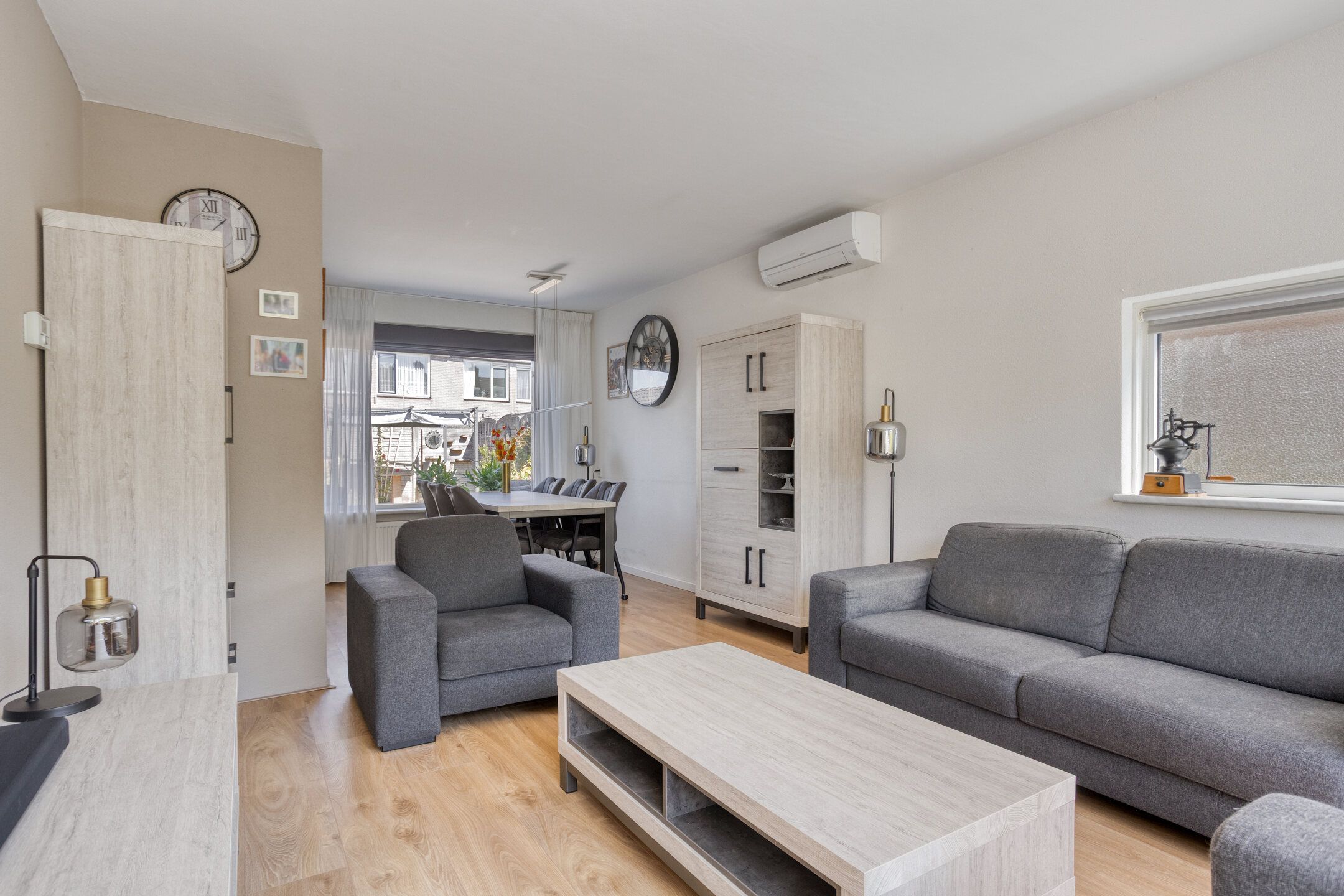 Foto 9 van Hollemarestraat 42