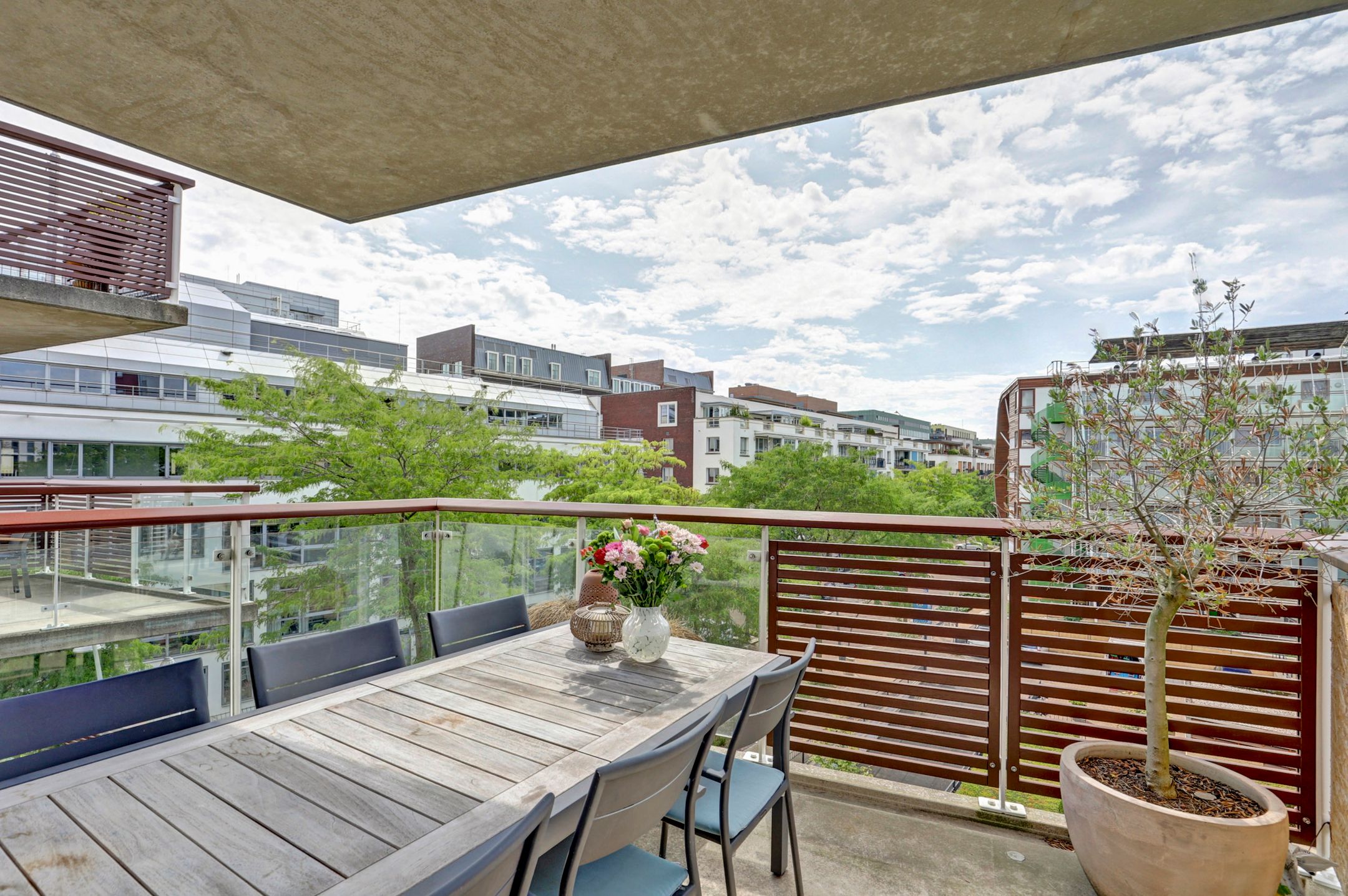 Photo 33 of Hugo de Grootlaan 64