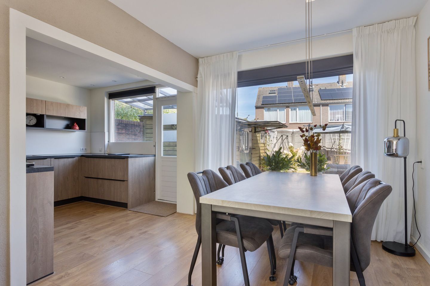 Foto 10 van Hollemarestraat 42