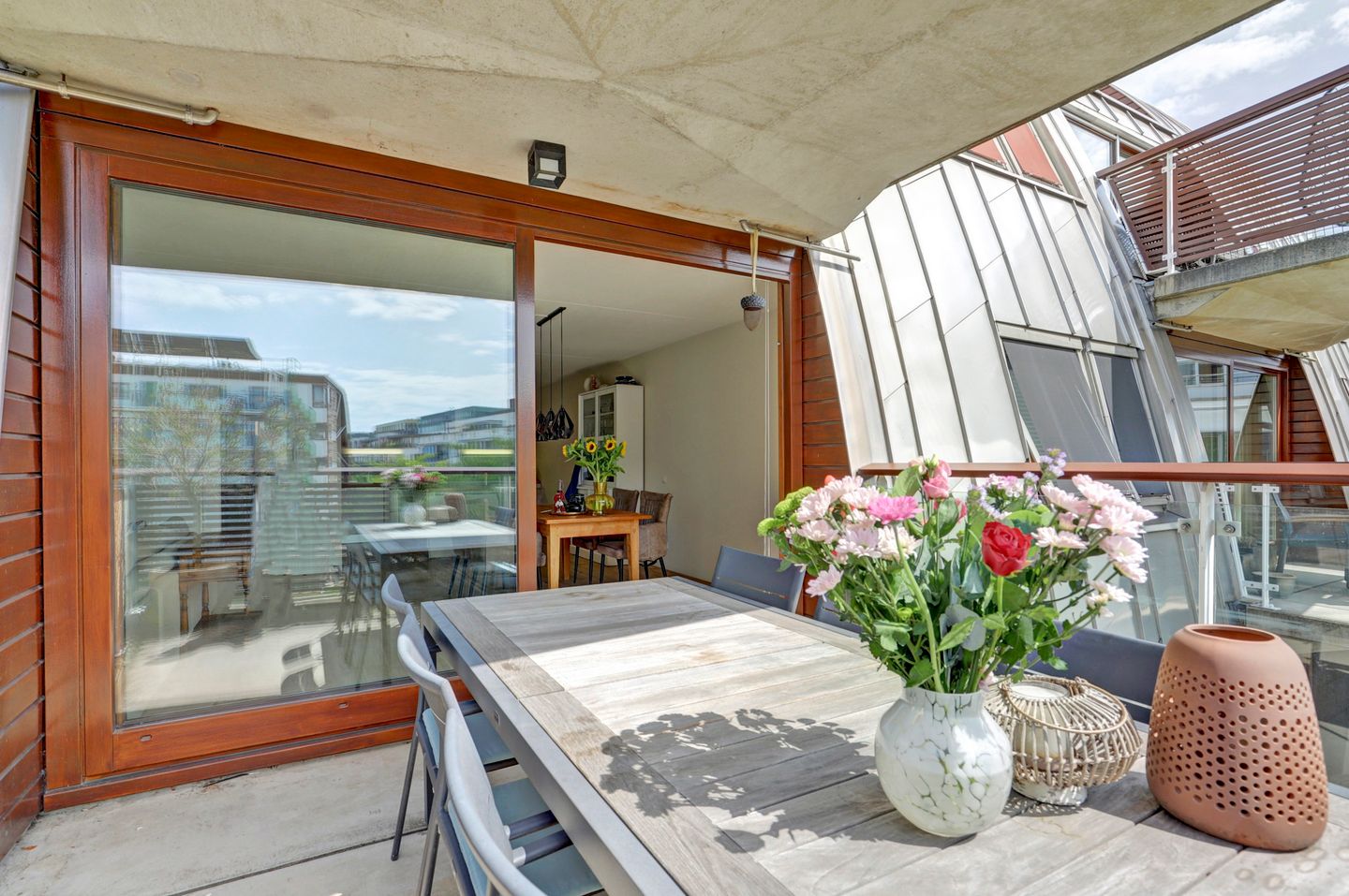 Photo 34 of Hugo de Grootlaan 64