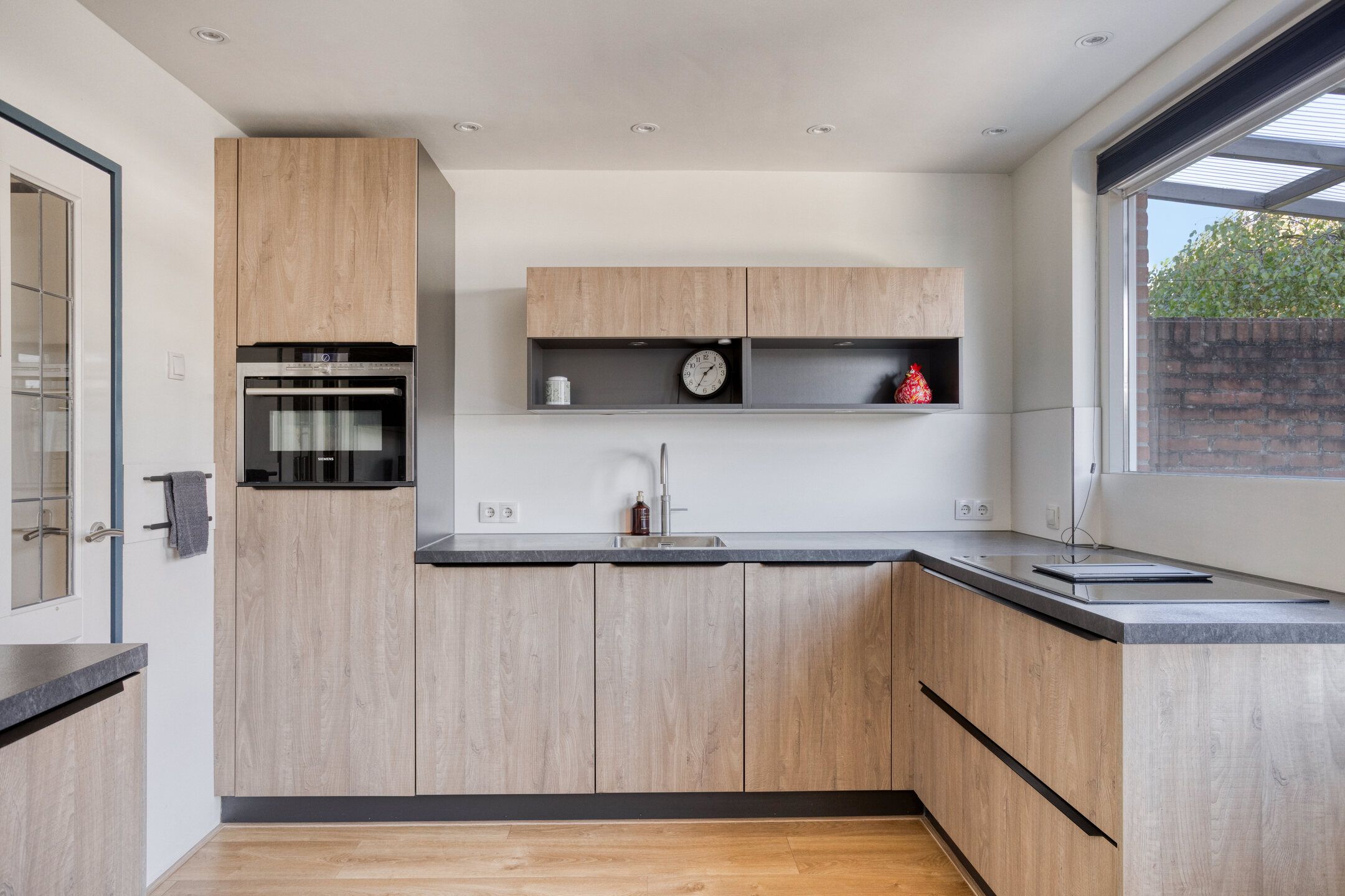 Foto 12 van Hollemarestraat 42