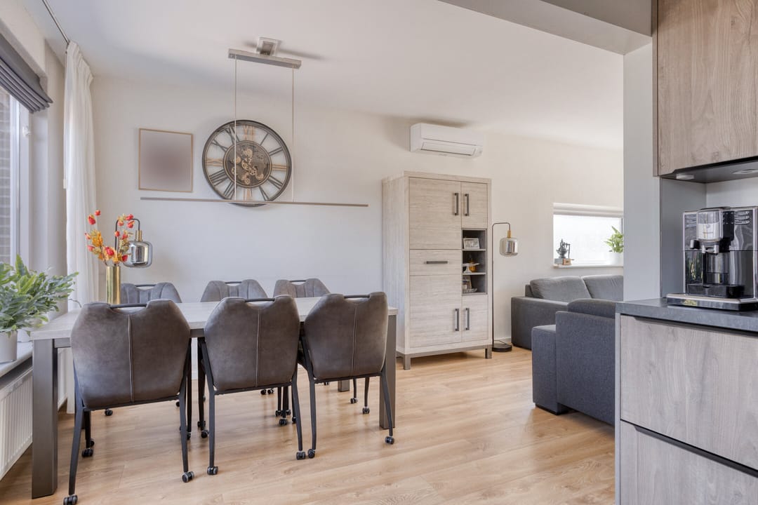 Foto 11 van Hollemarestraat 42