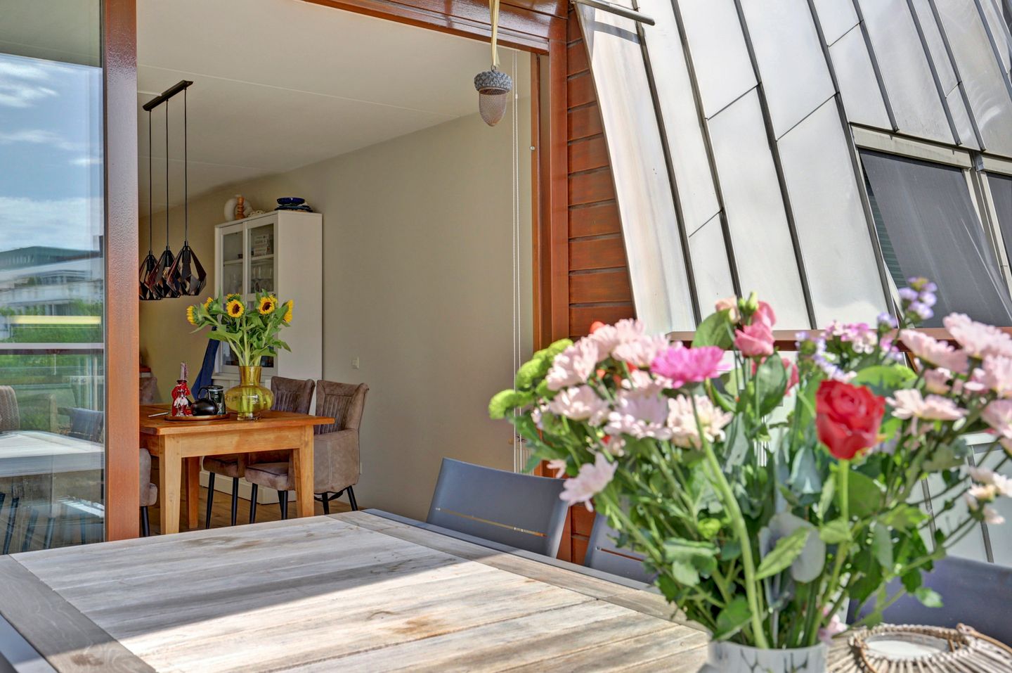 Photo 35 of Hugo de Grootlaan 64