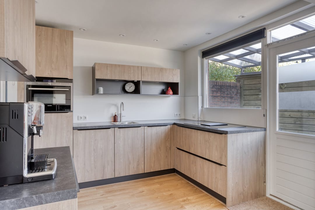 Foto 13 van Hollemarestraat 42