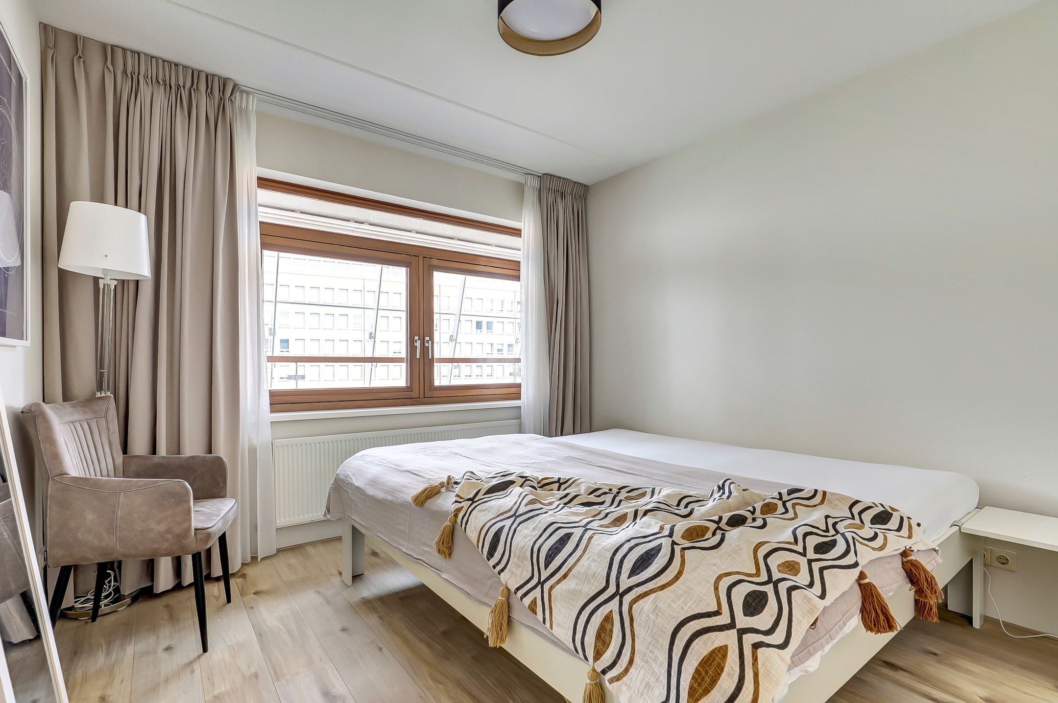 Photo 36 of Hugo de Grootlaan 64