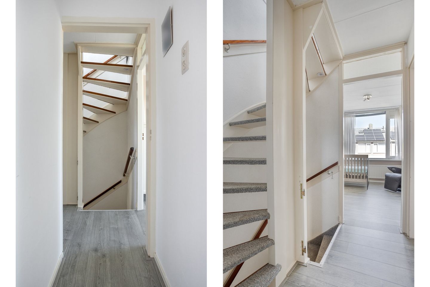 Foto 14 van Hollemarestraat 42