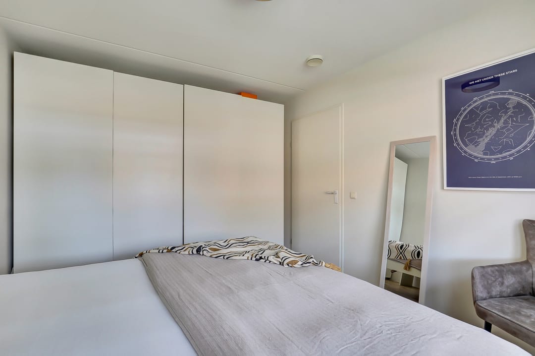 Photo 37 of Hugo de Grootlaan 64