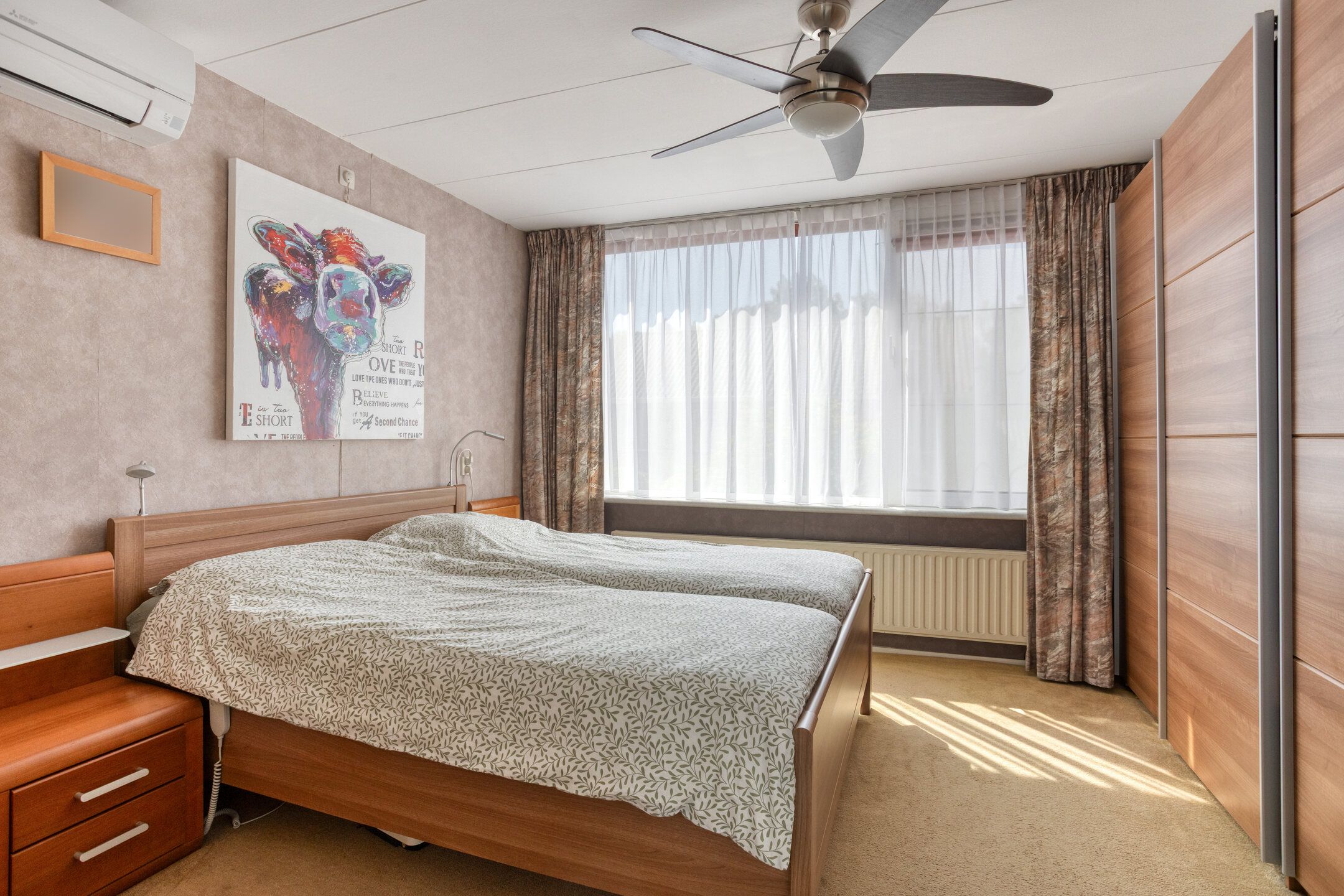 Foto 15 van Hollemarestraat 42