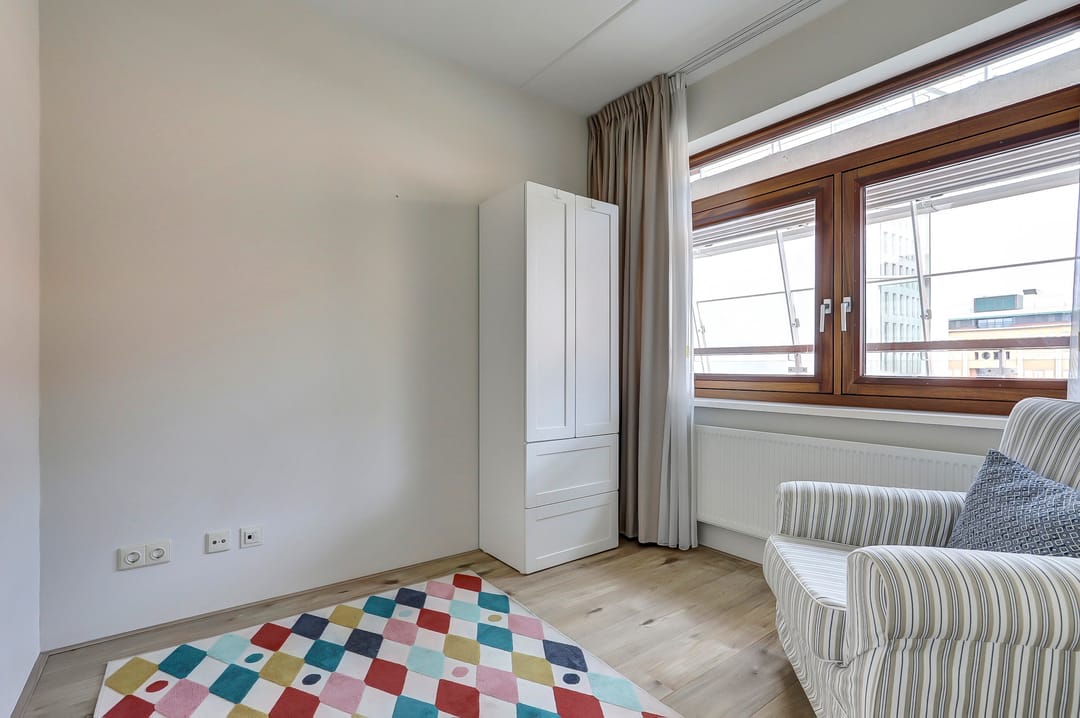 Photo 38 of Hugo de Grootlaan 64