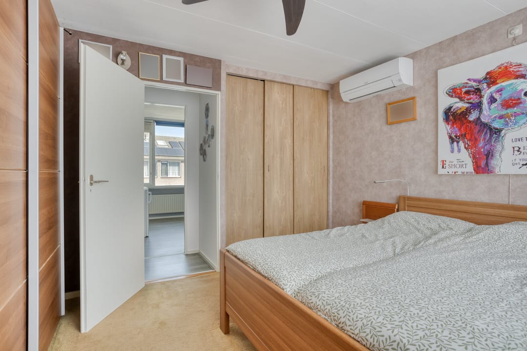 Foto 16 van Hollemarestraat 42