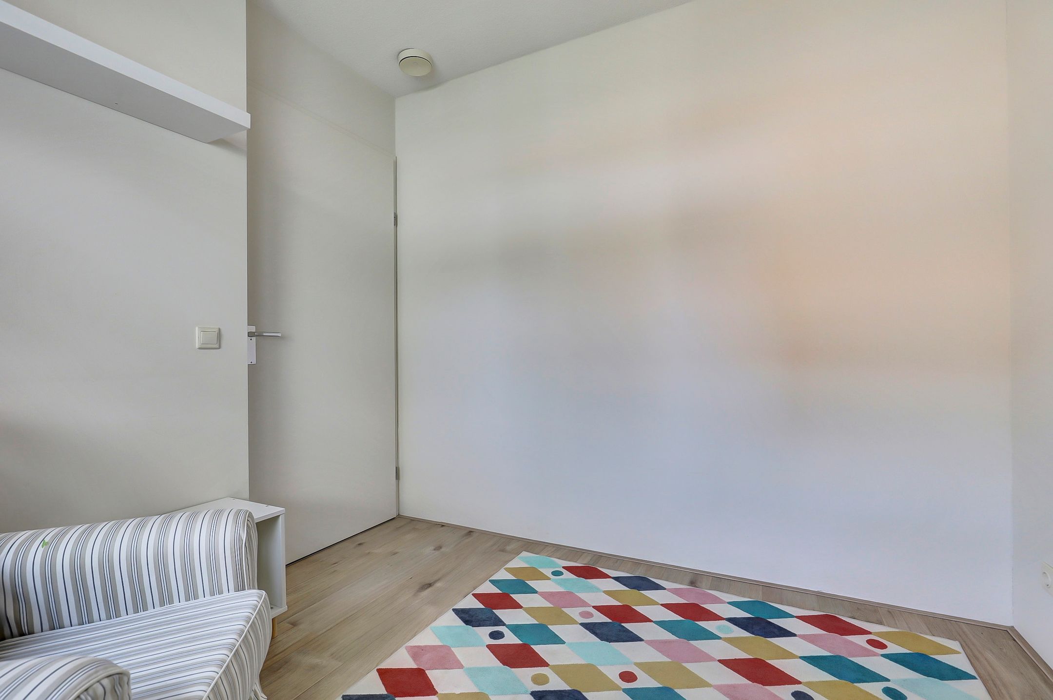 Photo 39 of Hugo de Grootlaan 64