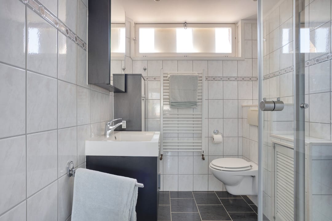 Foto 17 van Hollemarestraat 42