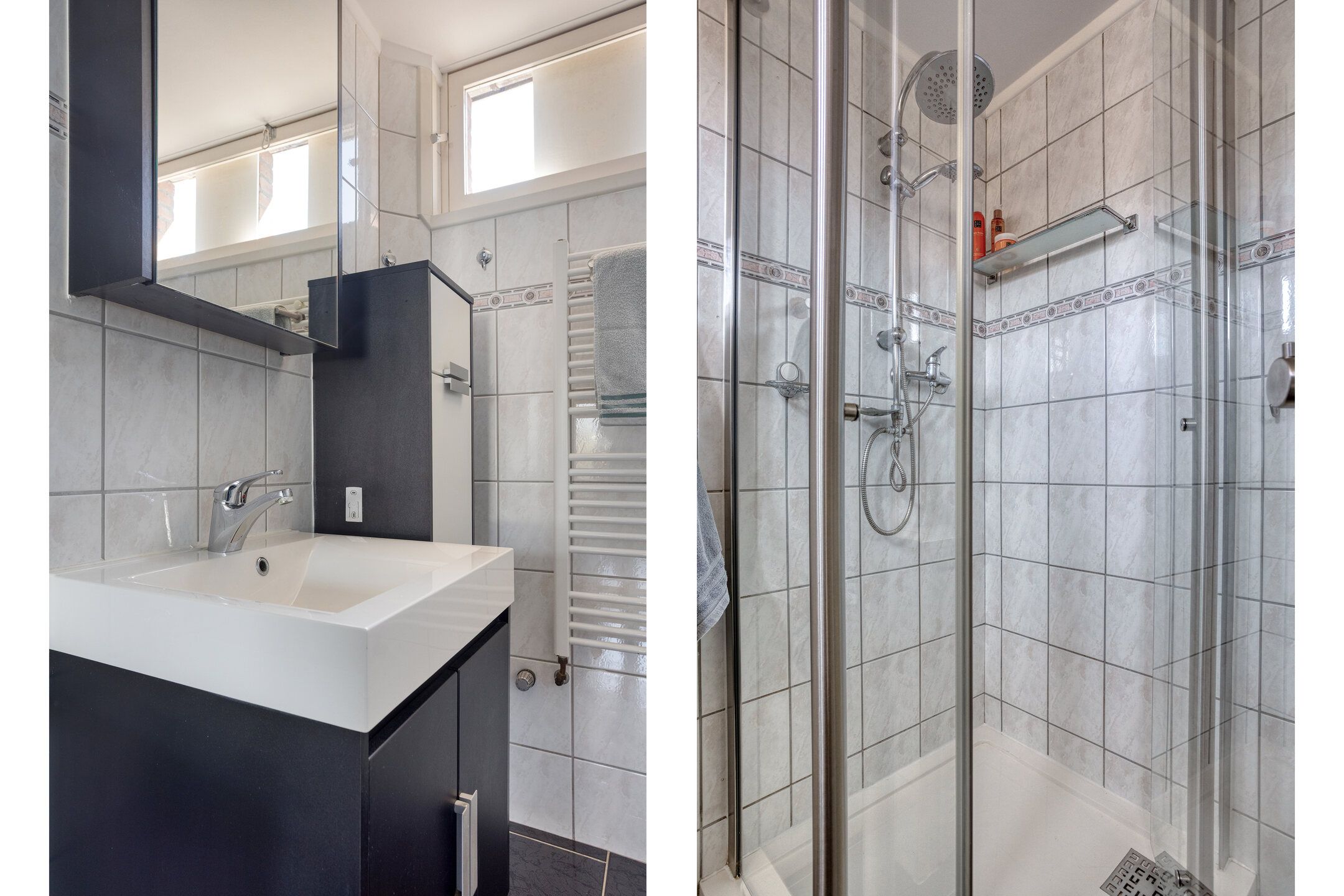 Foto 18 van Hollemarestraat 42