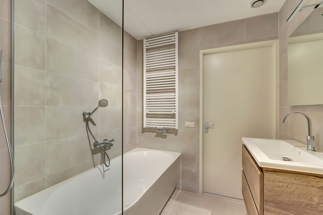 Photo 41 of Hugo de Grootlaan 64