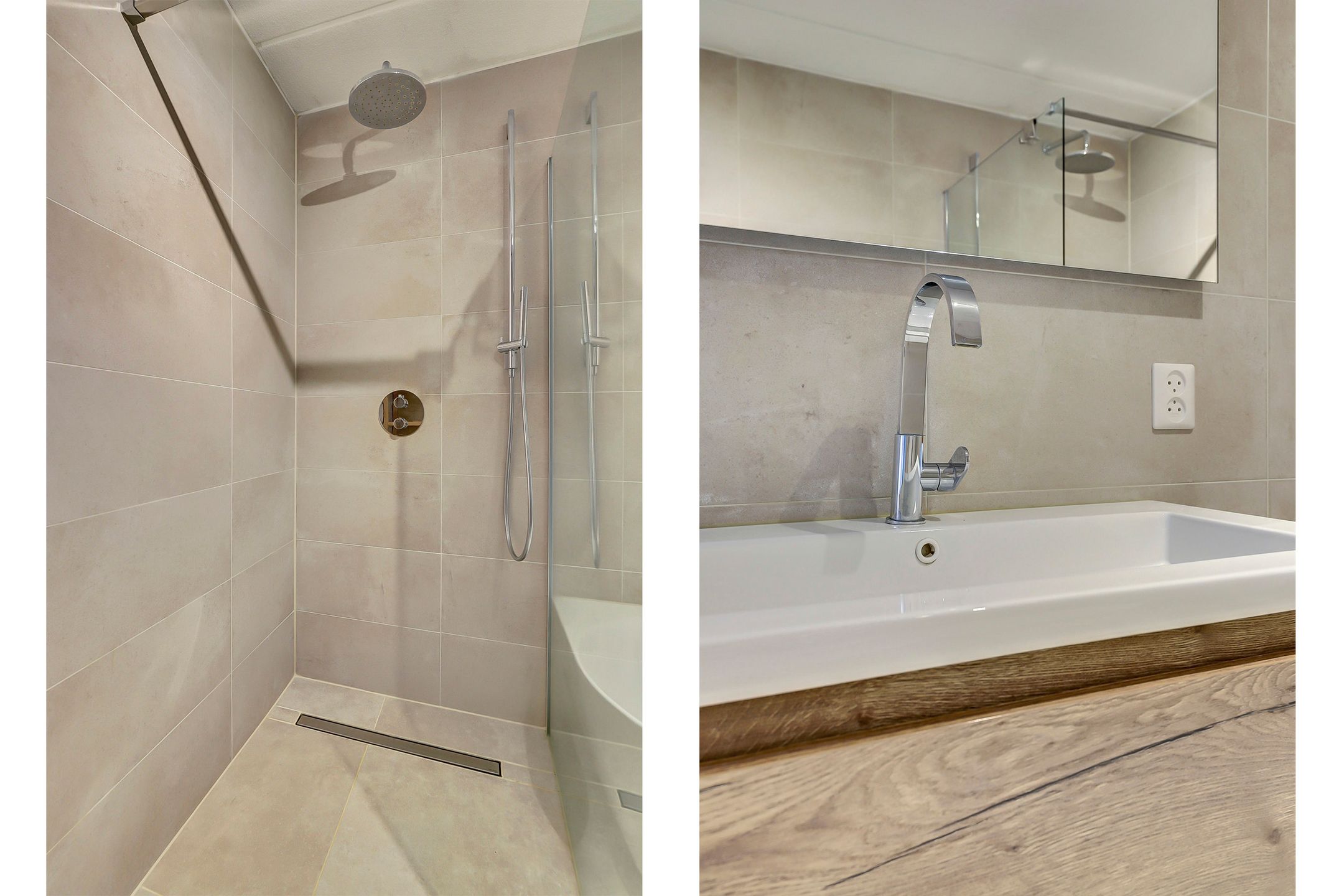 Photo 42 of Hugo de Grootlaan 64