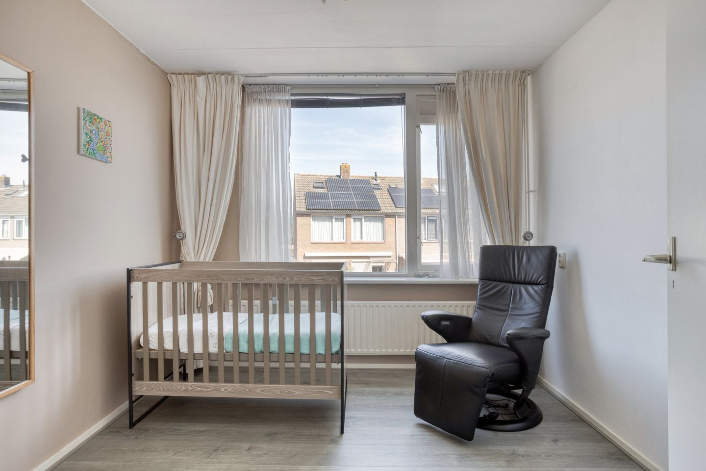 Foto 20 van Hollemarestraat 42