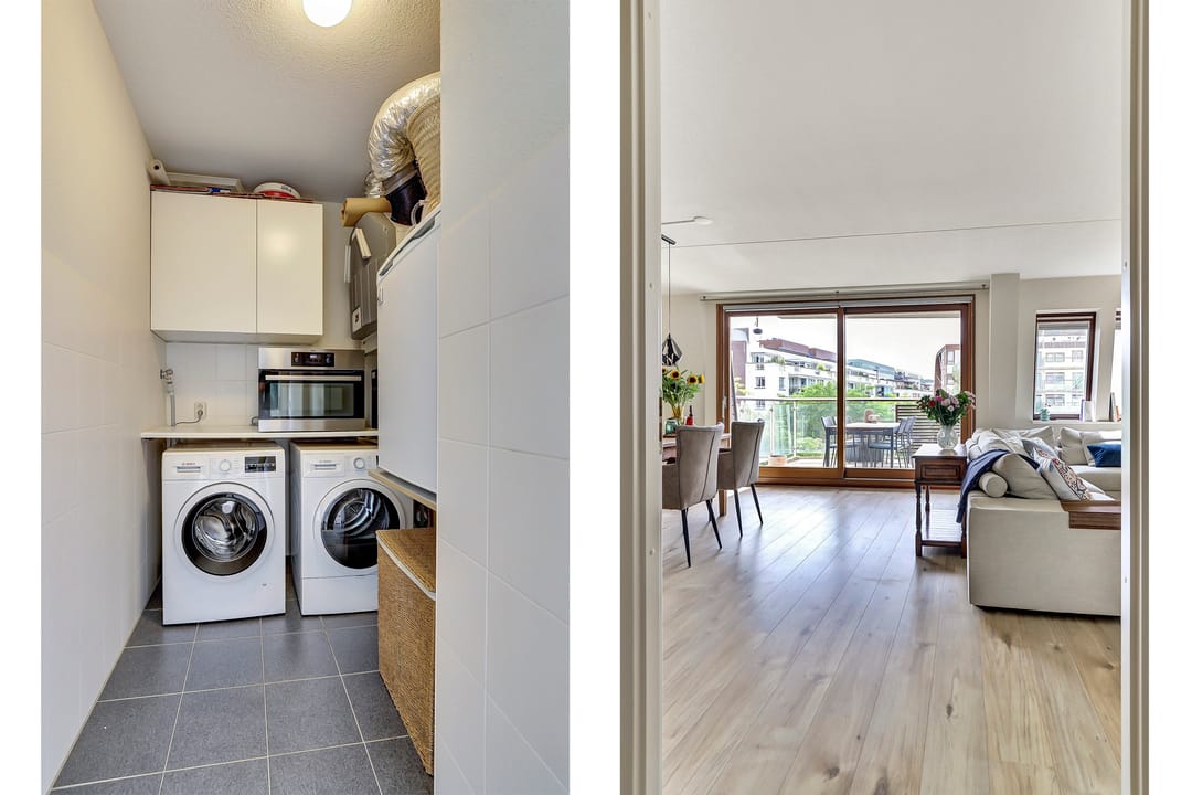 Photo 43 of Hugo de Grootlaan 64