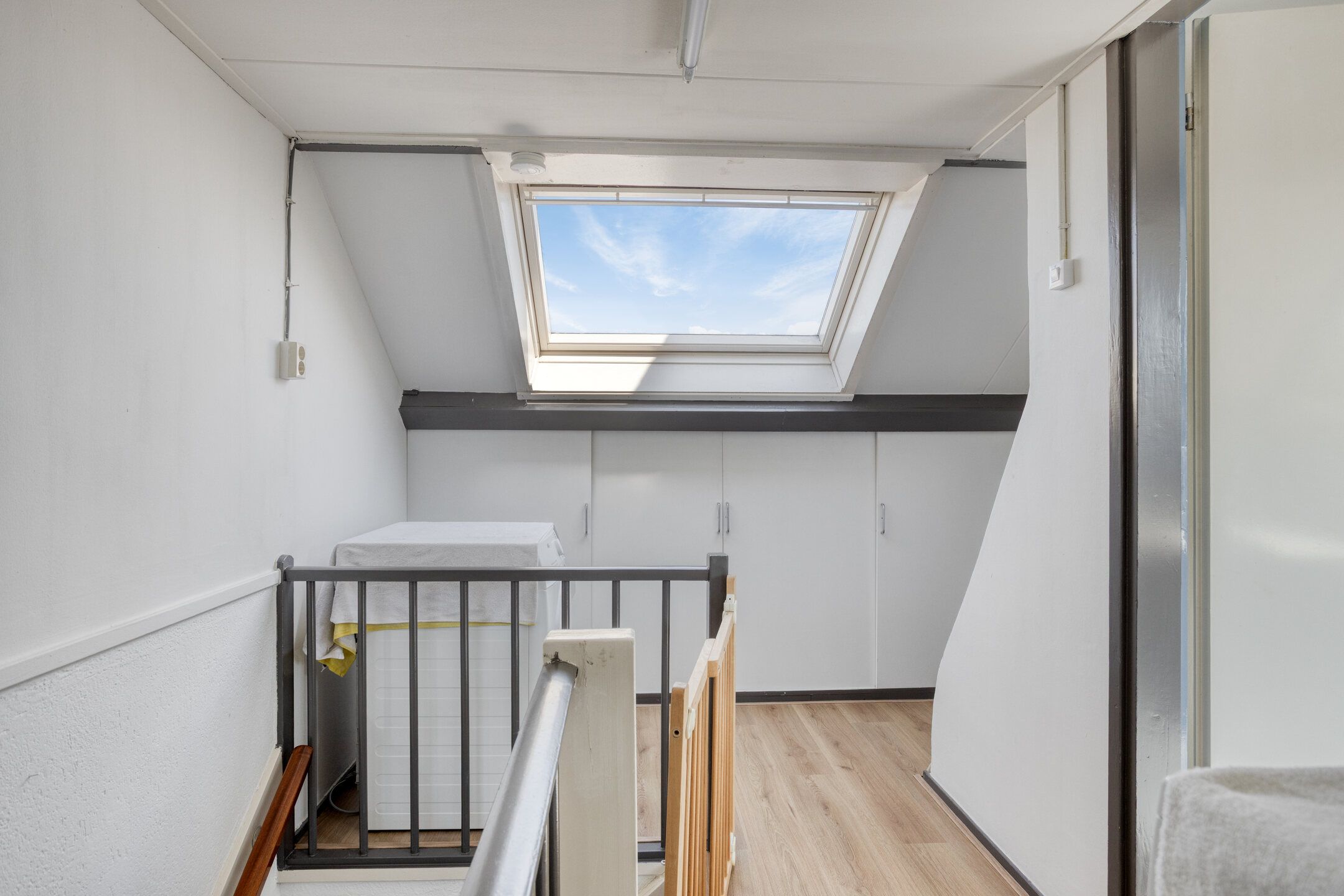 Foto 21 van Hollemarestraat 42