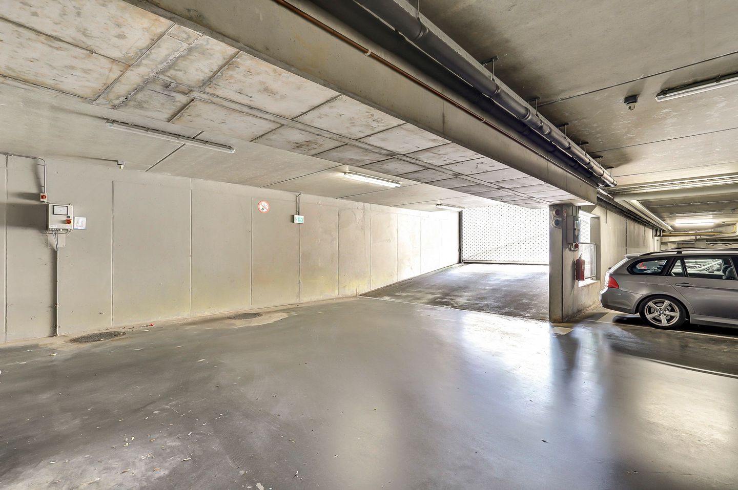 Photo 44 of Hugo de Grootlaan 64