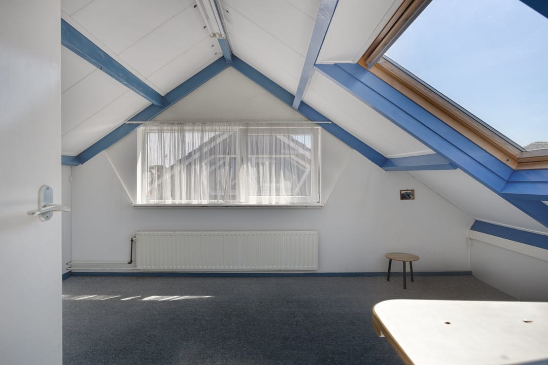 Foto 22 van Hollemarestraat 42