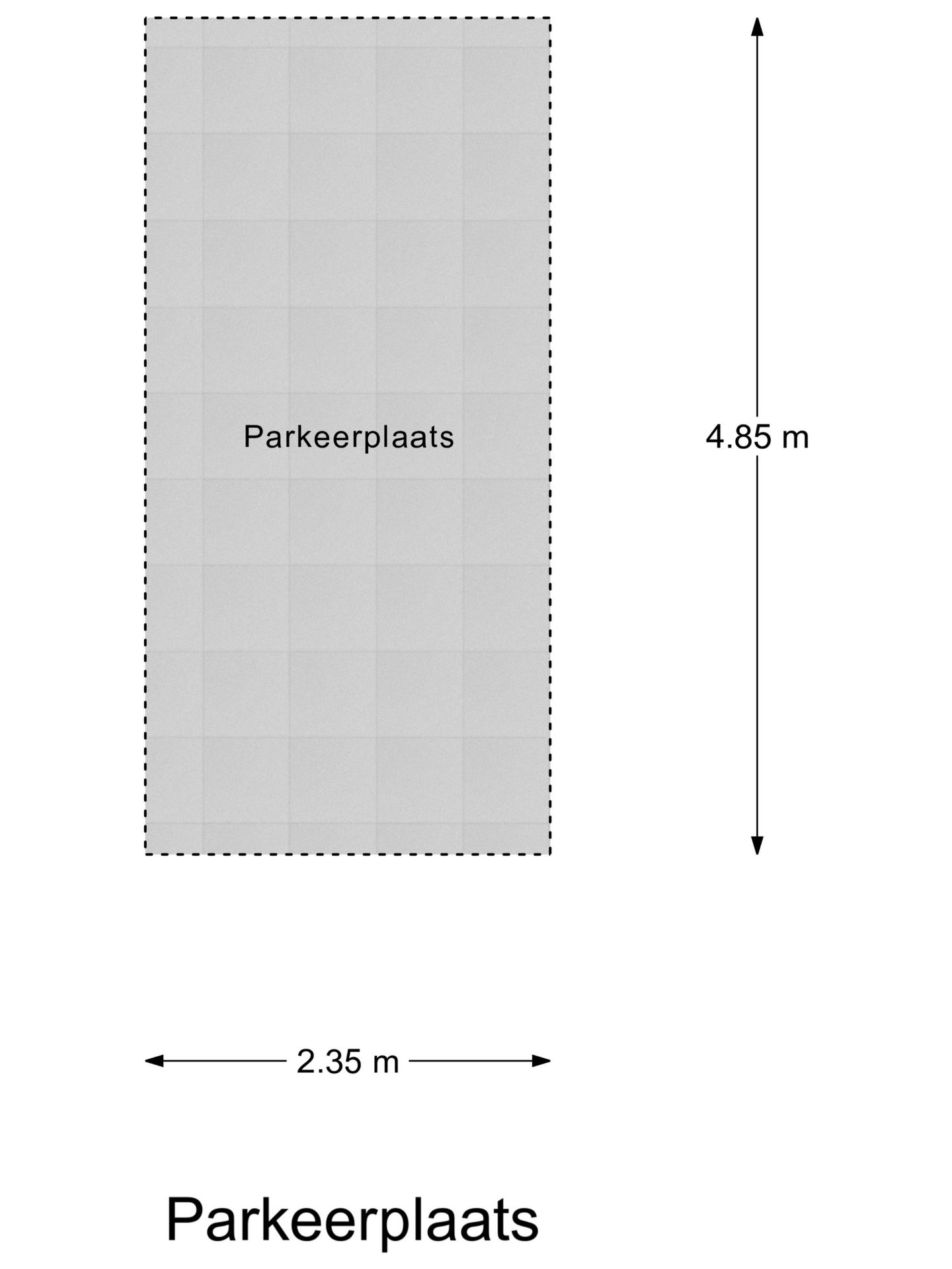 Photo 49 of Hugo de Grootlaan 64