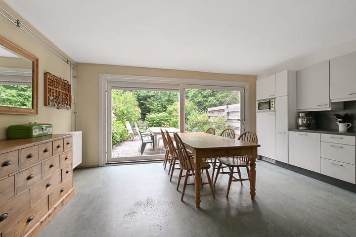 Foto 5 van Parkhof 83