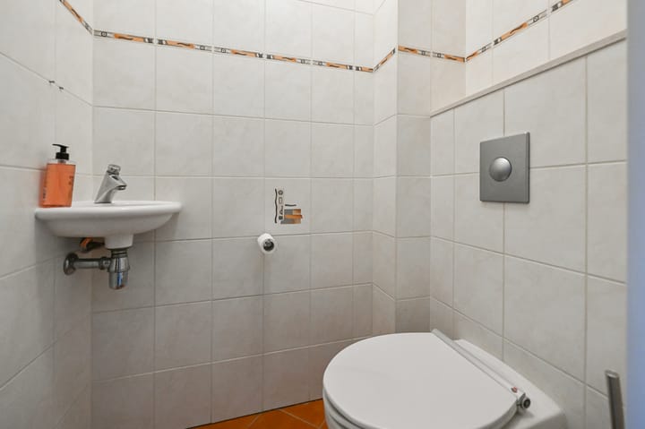 Foto 10 van Parkhof 83