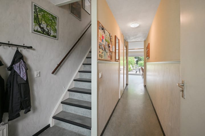 Foto 11 van Parkhof 83