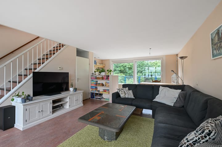 Foto 13 van Parkhof 83