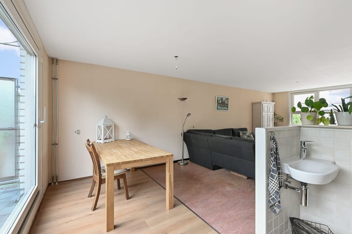 Foto 14 van Parkhof 83