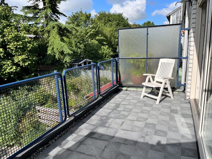 Foto 15 van Parkhof 83