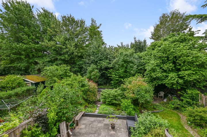 Foto 16 van Parkhof 83