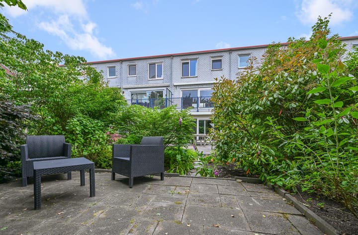 Foto 2 van Parkhof 83