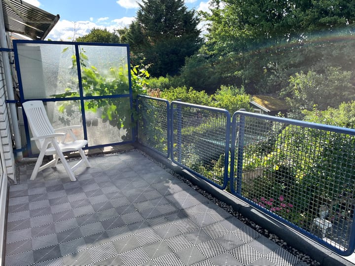 Foto 17 van Parkhof 83