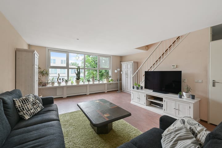 Foto 19 van Parkhof 83