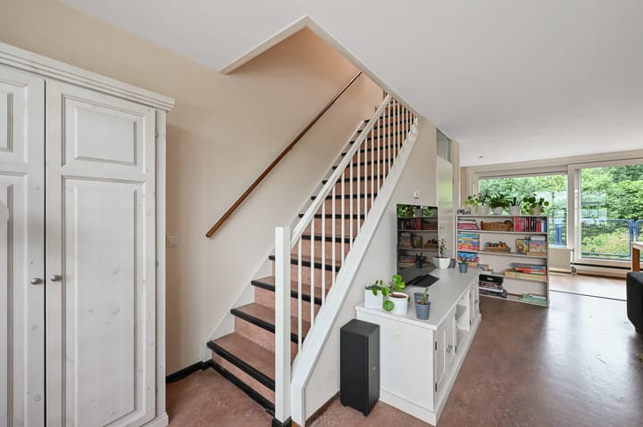 Foto 20 van Parkhof 83