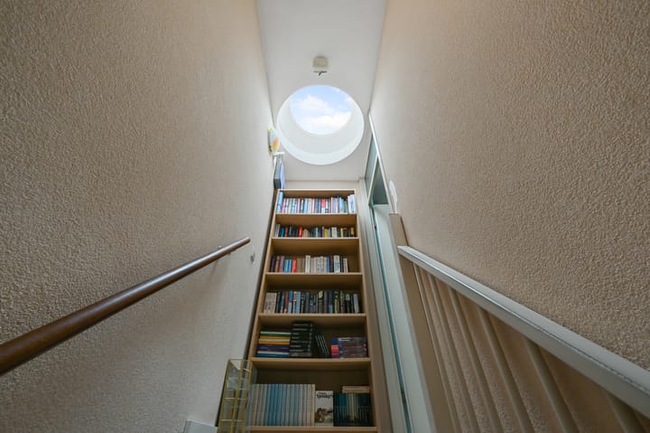 Foto 22 van Parkhof 83