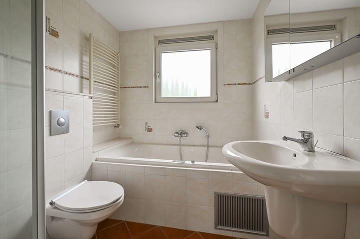 Foto 27 van Parkhof 83