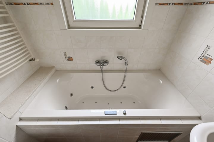 Foto 28 van Parkhof 83