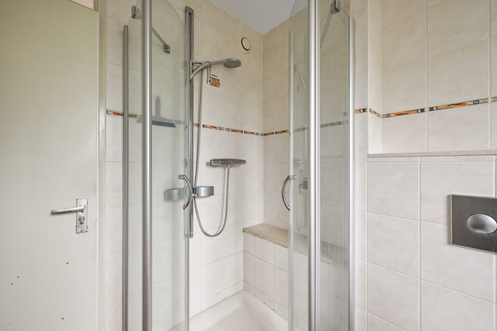 Foto 29 van Parkhof 83