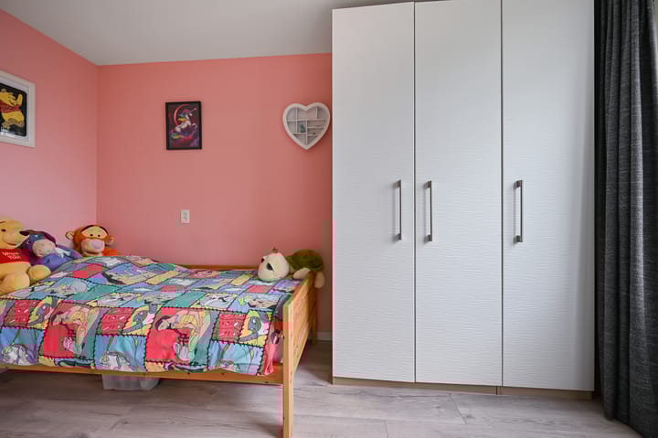 Foto 31 van Parkhof 83